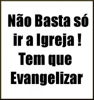 /album/galeria-de-fotos/ogaaagul8woshfpqfab-66assv8mz6eri8y3budfbz8ac-kym09ufthv-dkvzqgyql0pivqwtormngsj-sd3ywgjd-wam1t1umdze9kk-j5uat0ziink94etpjnb-jpg/