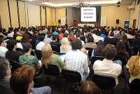 /album/galeria-de-fotos/seminario-comercio-eletroni1-jpg/